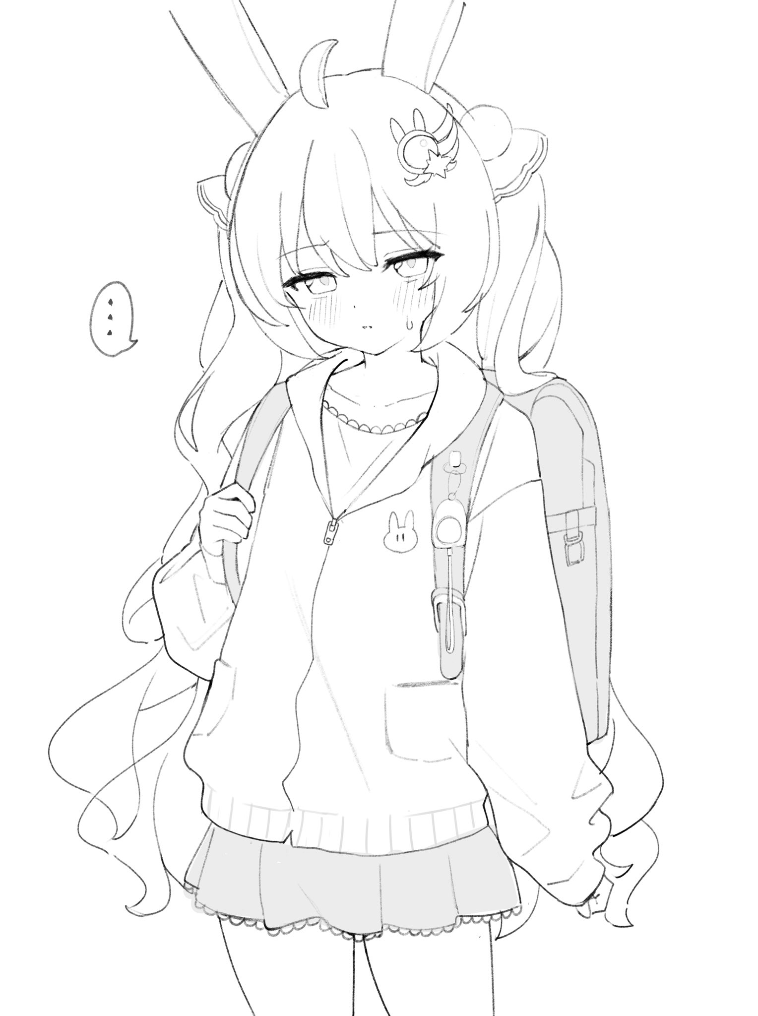 イラストTeeまとめ zzz AI drawing (@zzzAI19) / X - 絵画