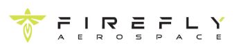 🚨#IPO Alert🚨

Space and defense technology company with an established track record of success providing comprehensive mission solutions to national security, government, and commercial customers, Firefly Aerospace Inc., sets terms for its #IPO. $FLY
