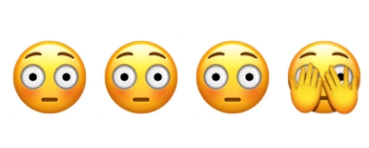 Ich habe bereits als Teenager in teilweise sozialversicherungspflichtigen Jobs gearbeitet und dem Staat in den letzten Jahrzehnten locker eine siebenstellige Summe an Steuern gezahlt. Heute habe ich einen Anruf vom Staatsschutz(!) bekommen. Eine Meldestelle hat mich wegen
