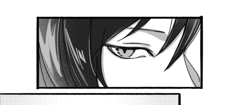 hm_ppt's tweet image. wip
せいじくん目元アップ
いい感じ〜