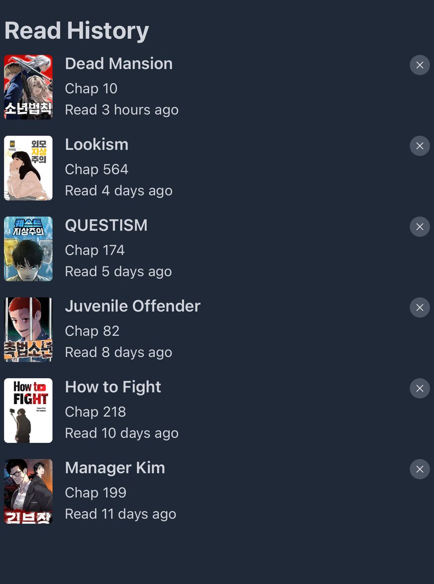 Trepone10's tweet image. Est ce que vous avez des manwha/webtoon qui sont reliés ? Comme le ptj verse, je veux avoir de quoi lire