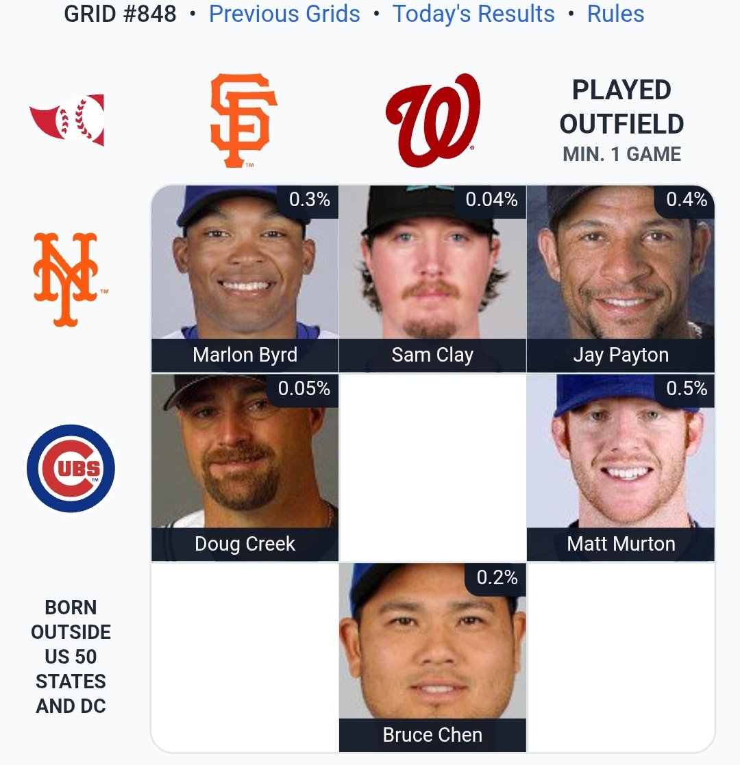 beesball's tweet image. 🐝⚾🟩
