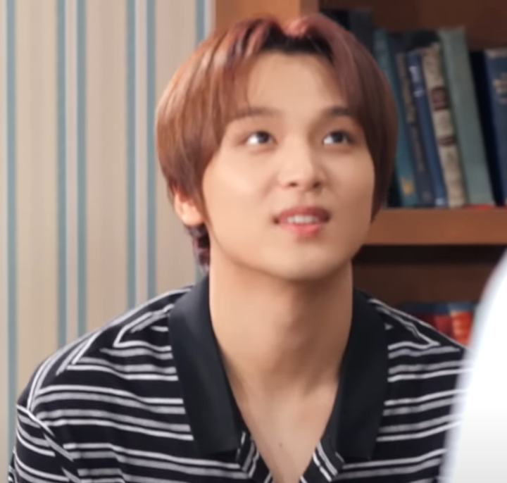 haezzarazza's tweet image. 아 욱겨 죽겠어 진짜 ㅋㅋ이게 왜 고라니