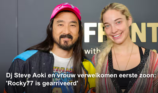 Wanneer jij je kind vernoemt naar je eerste hotmailadres.