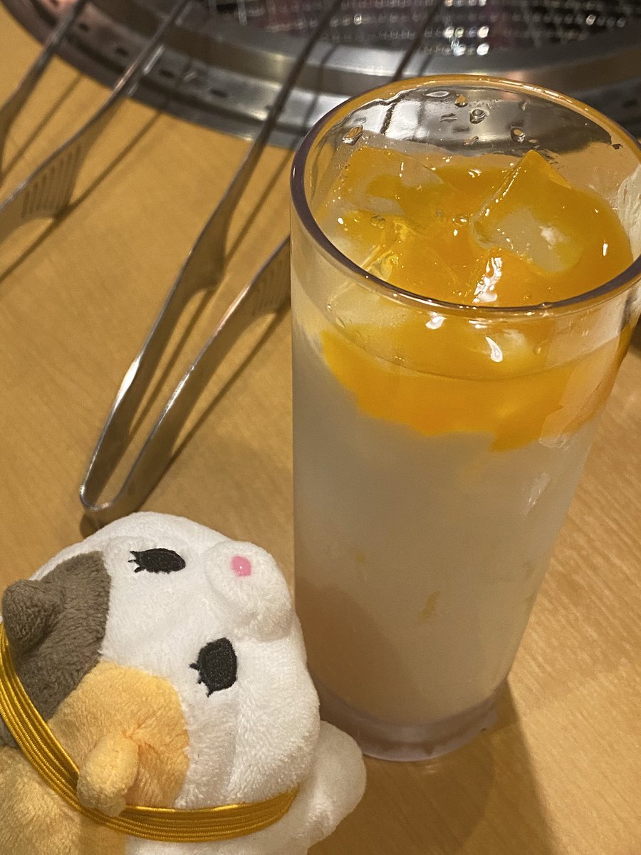 marupokodon's tweet image. 久しぶりにフィーバー決めました✨