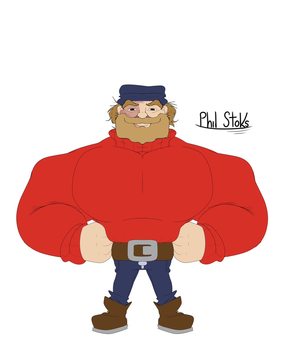 HeyItsSamBB's tweet image. A blimp and its pilot. I gotta add some more shit but yeah there ya go