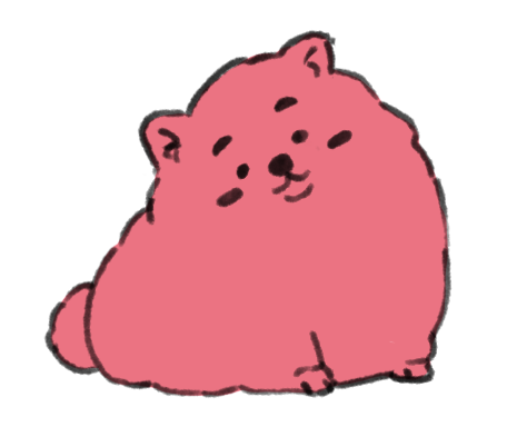 SorrySett's tweet image. baby sett