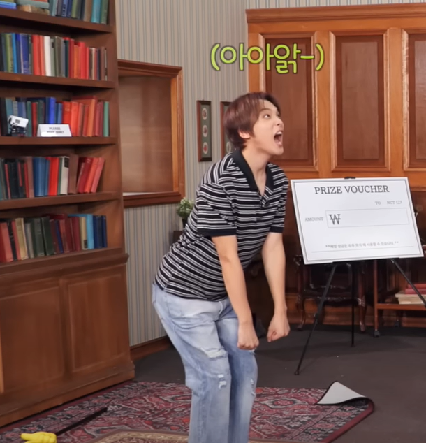 haezzarazza's tweet image. 아 욱겨 죽겠어 진짜 ㅋㅋ이게 왜 고라니