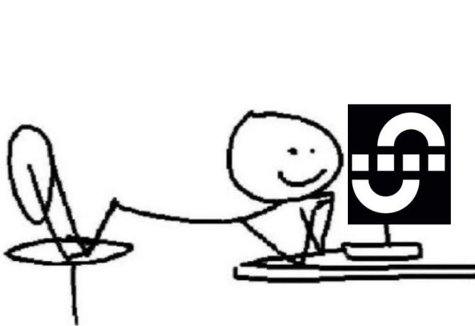 oldie9678's tweet image. What’s @union_build about?

Imagine all your favorite apps and blockchains could finally talk to each other, safely and smoothly. That’s what Union is building.

It’s like giving crypto a shared language, so everything works better together.
Whether you’re testing, building, or…