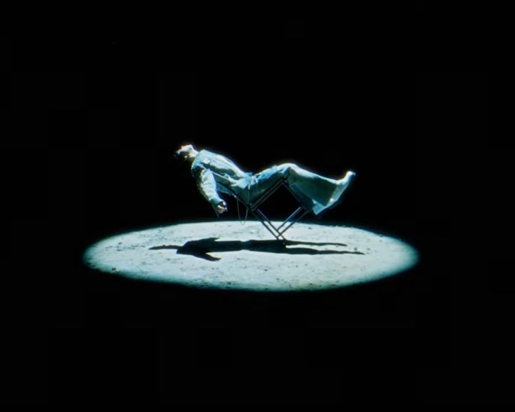 — this or that thread: han jisung's raps