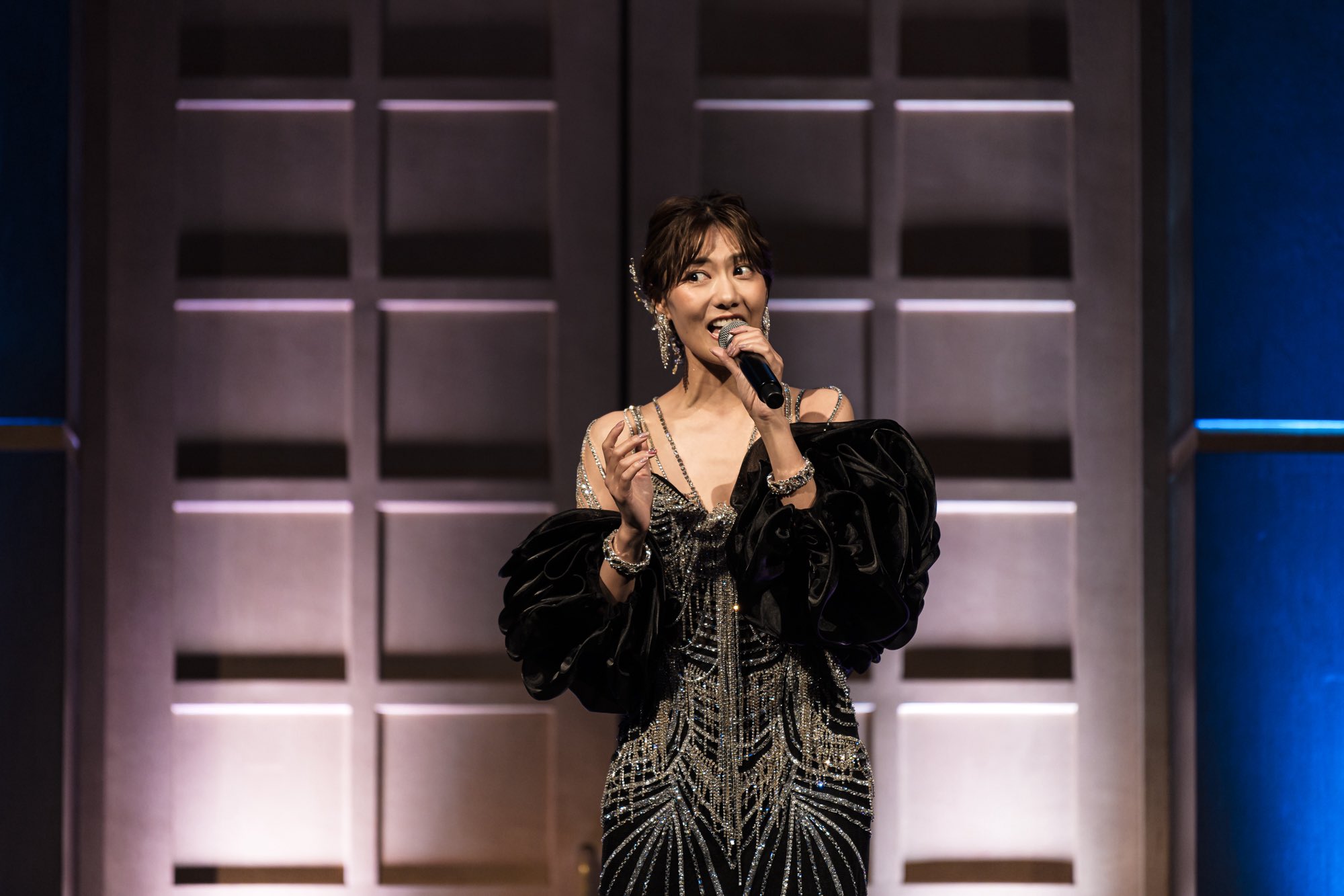 卒業発表！宮澤佐江グッズ バラ売り可 宮澤佐江 グッズ - メルカリ