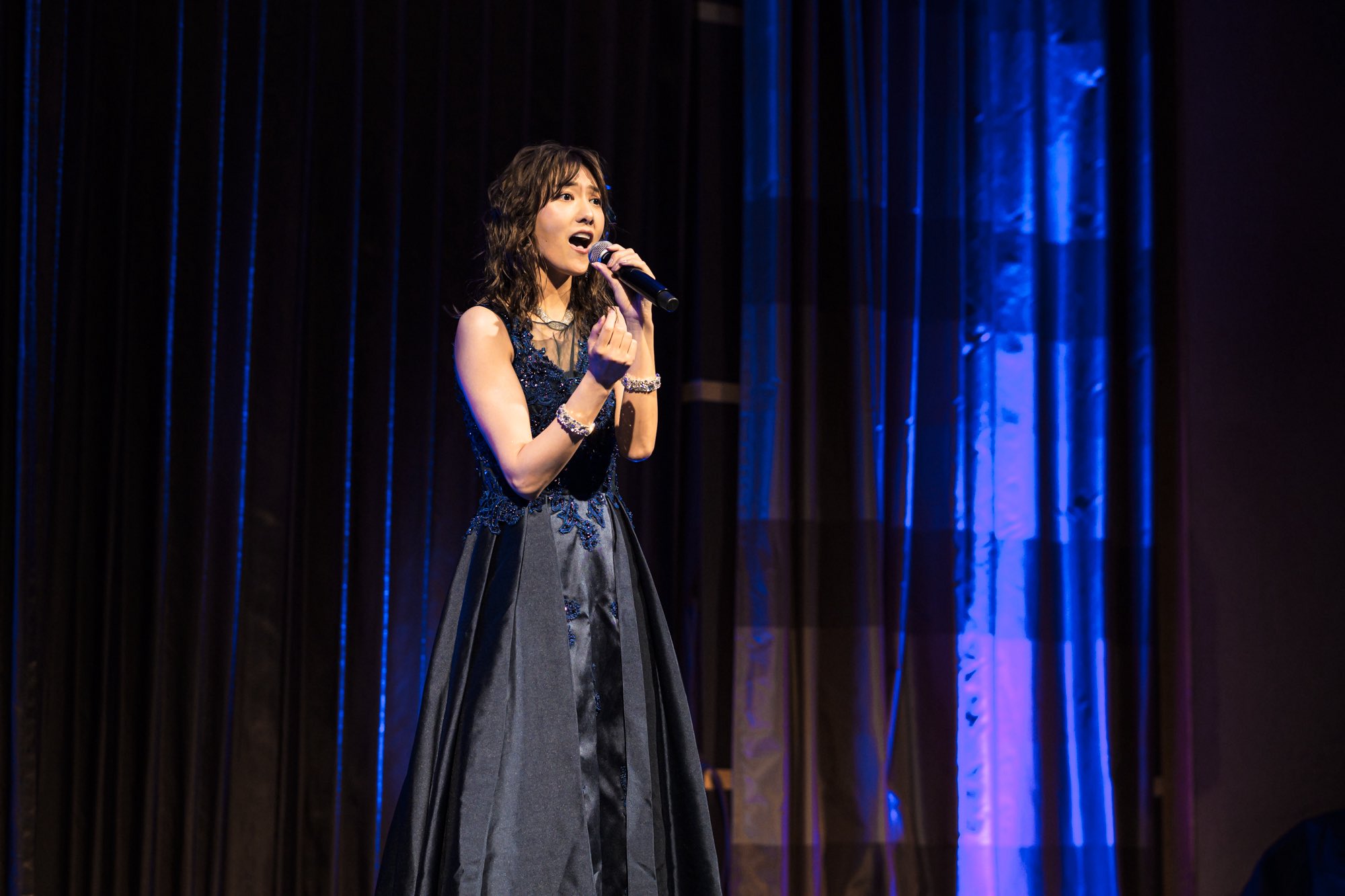 卒業発表！宮澤佐江グッズ バラ売り可 宮澤佐江SNH48卒業公演 | 新しい未来のテレビ | ABEMA