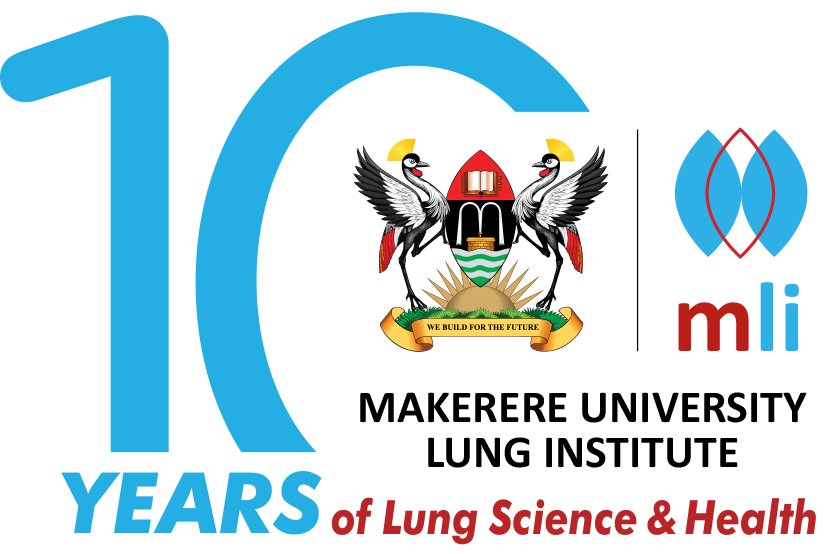 It’s happening tomorrow. Join <a href="/winterzie/">Winters Muttamba Themba 🇺🇬🇷🇼</a> &amp; <a href="/brucekirenga/">Bruce Kirenga</a> for the #MLIat10 webinar as we reflect on MLI’s role in epidemic response <a href="/ICER_Global/">Interdisciplinary Consortium 4 Epidemics Research</a> <a href="/Hskyobe/">Henry Kyobe Bosa</a> <a href="/MWayengera/">Misaki Wayengera</a> <a href="/SabiitiwWilber/">Wilber Sabiiti</a> <a href="/SabrinaKitaka/">Sabrina Kitaka</a> <a href="/PbyakikaPauline/">Prof. Pauline Byakika -Kibwika</a> <a href="/UVRIug/">UVRI</a> 

🗓️ Tue, 29 July | 🕑 2PM EAT
🔗 t.ly/R6hlp