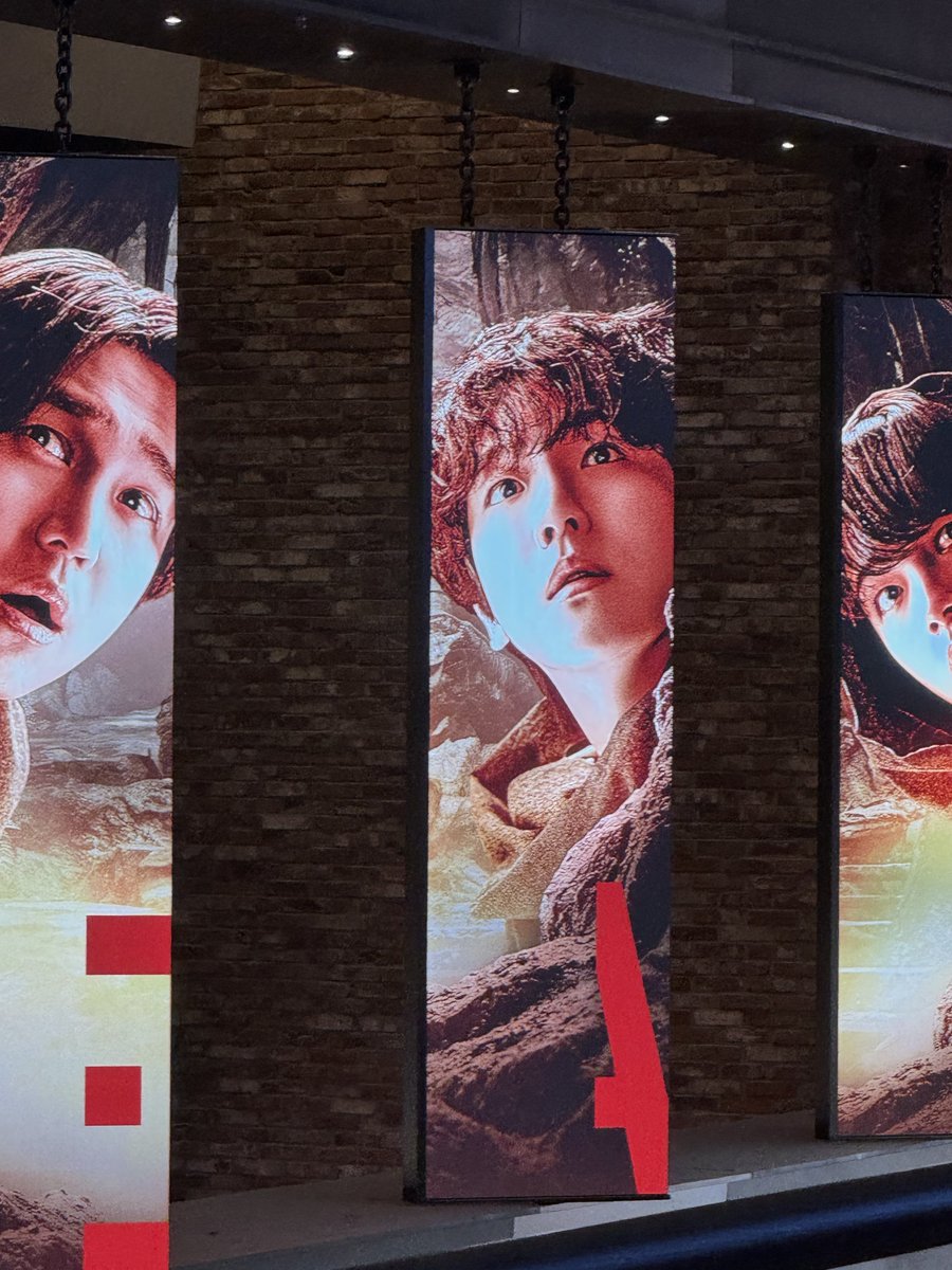 my_hyuniee's tweet image. 간만에 백현이 만나서 좋앗다.. 😚