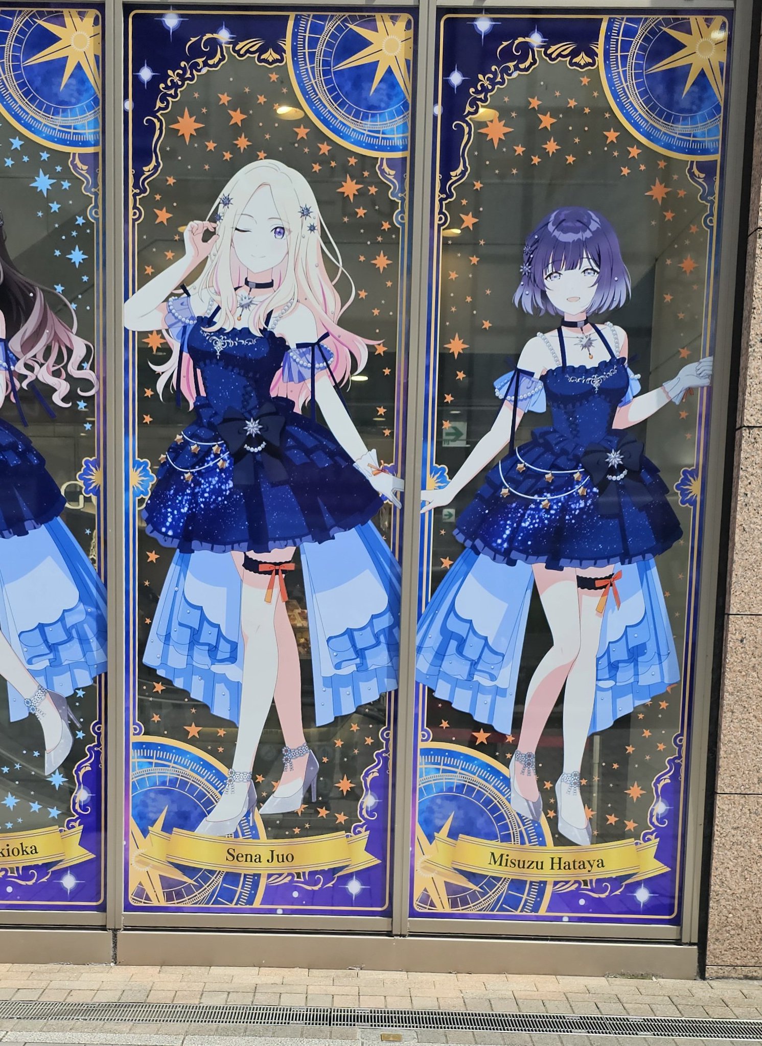 ぴーきち🍬 on X: 