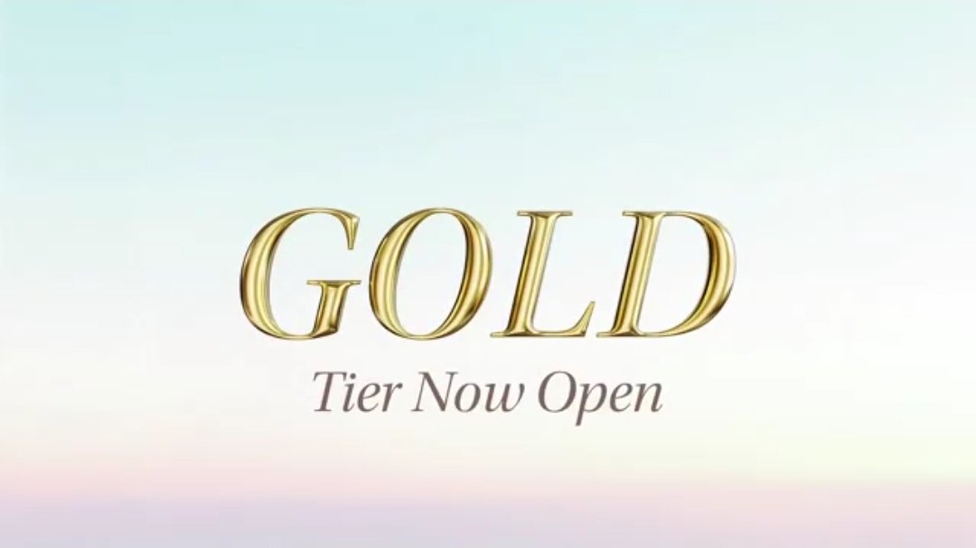 OwerrisFirstSon's tweet image. Gold tier task for @boundless_xyz is now open.

Complete it to unlock a 30% $ZKC token bonus.

Start here: signal.beboundless.xyz
