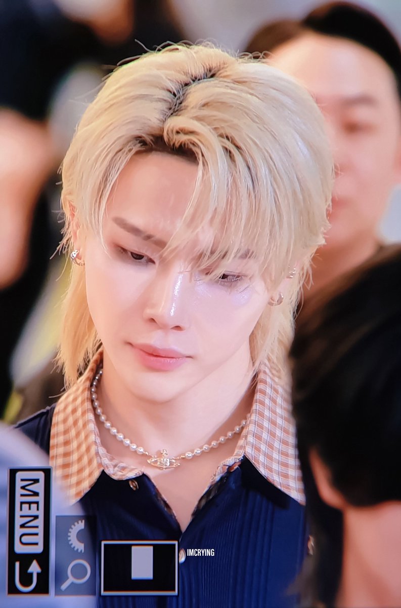 imcrying______'s tweet image. 250728
#니콜라스 #NICHOLAS #ニコラス #王奕翔 #andTEAM