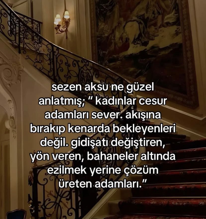Cahit Zarifoğlu (@sezaikarakoc571) on Twitter photo 
