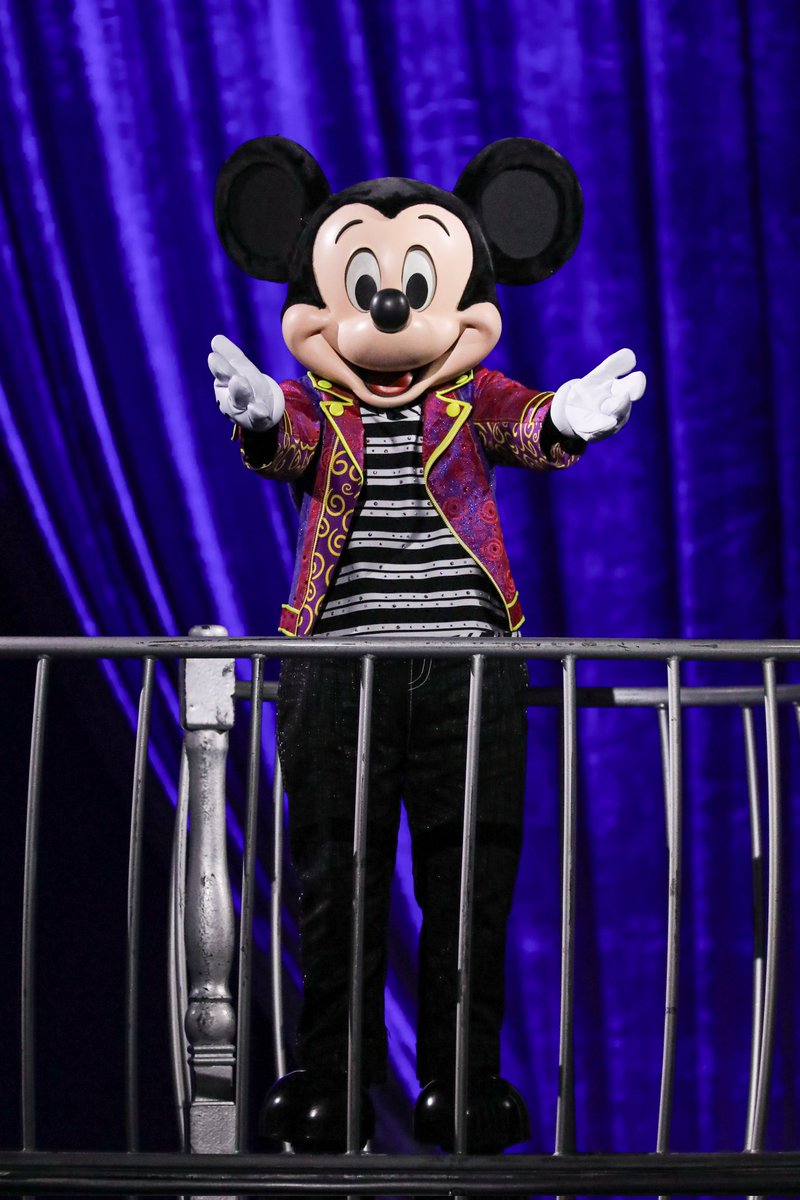 世界的スター✨️🥇
のスケート⛸️を鑑賞してきました