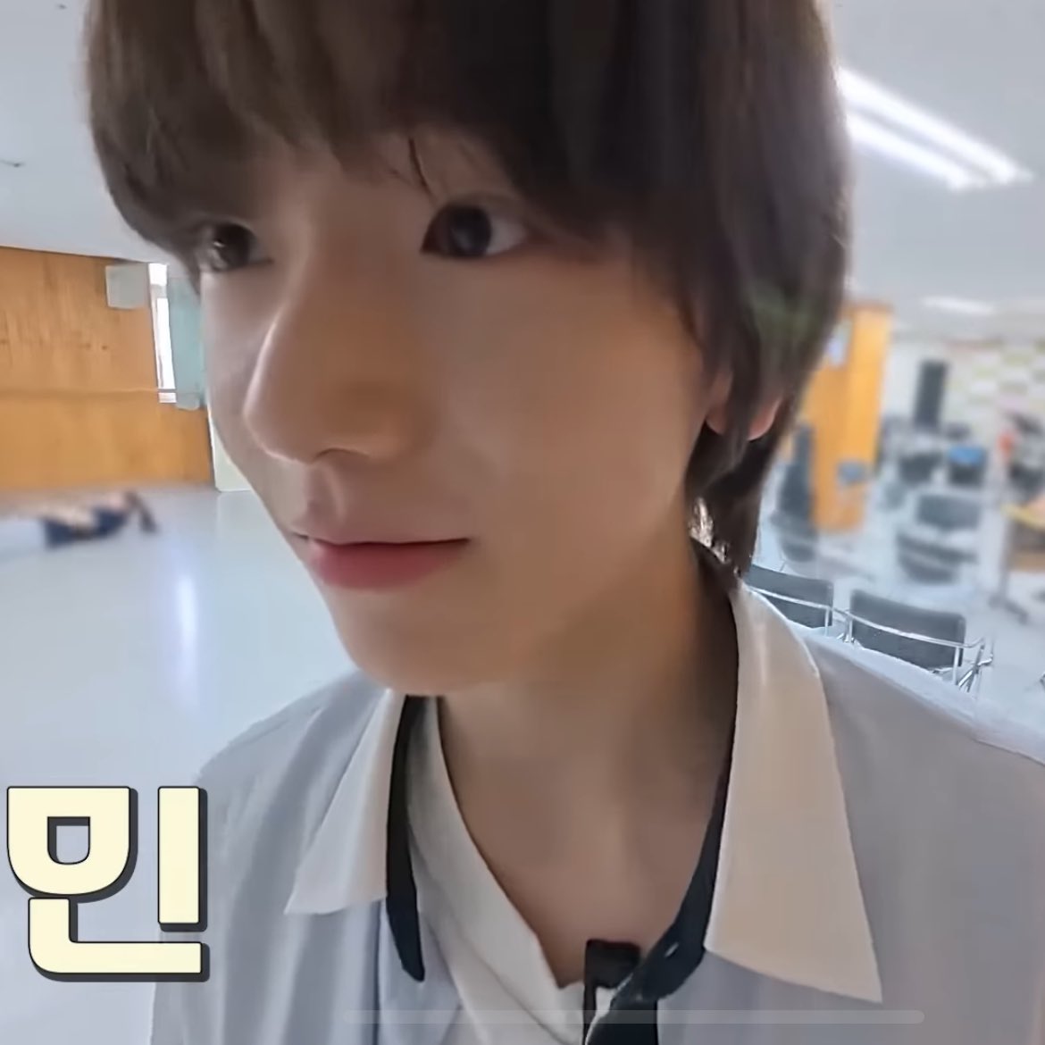 choeyuriiii's tweet image. 