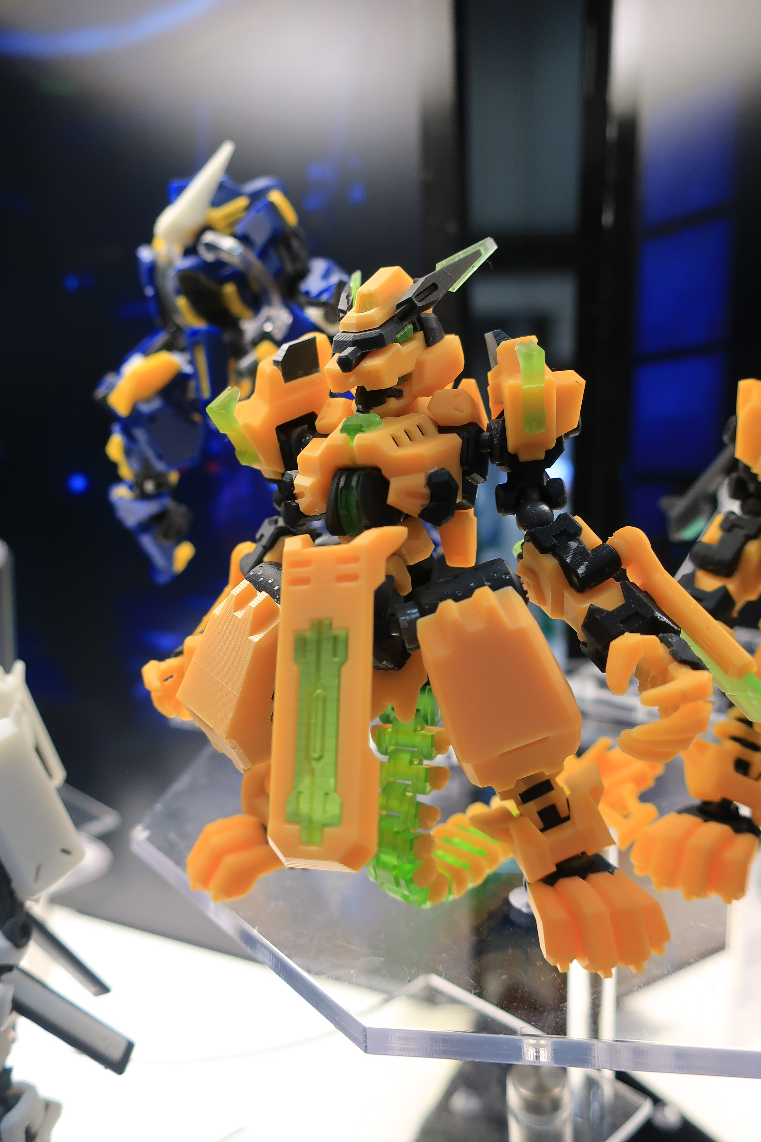 技の1000万@WF2025S 3-17-10 (@skill1000) / X