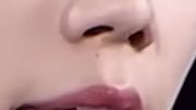 _uwook1's tweet image. 타고타고 내려가도 초코칩 계속 있어ㅜㅋㅋㅋㅋㅋ