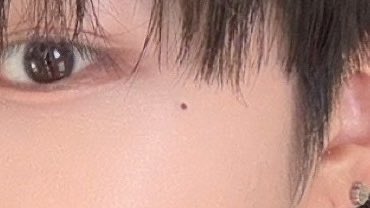 _uwook1's tweet image. 타고타고 내려가도 초코칩 계속 있어ㅜㅋㅋㅋㅋㅋ