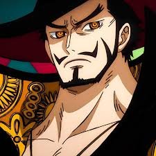 LightYa90158140's tweet image. Hot Take🚨
Strongest swordman&amp;gt;Rubber Swordman Nika