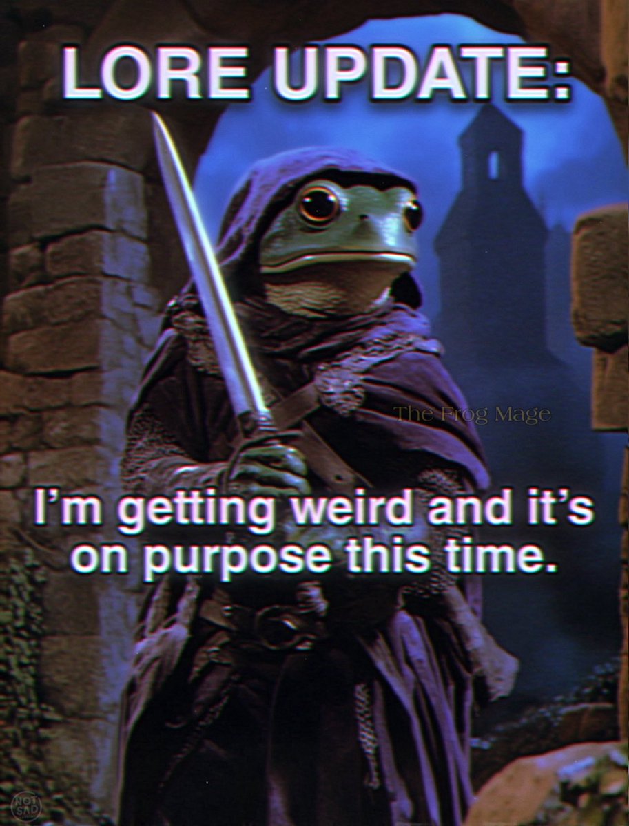 Kiley (@_neveryield) on Twitter photo 