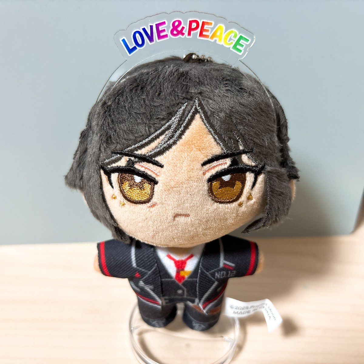 i_m_powa's tweet image. 🩵💙💜🩷𝐋𝐎𝐕𝐄 &amp;amp; 𝐏𝐄𝐀𝐓𝐈𝐒 …❤️🧡💛💚