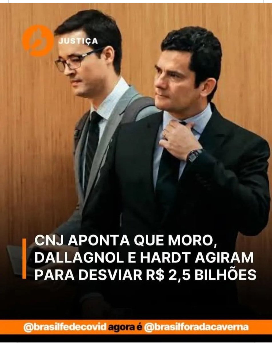 Antonio Cappellari VERGONHA (@cappellarianton) on Twitter photo 