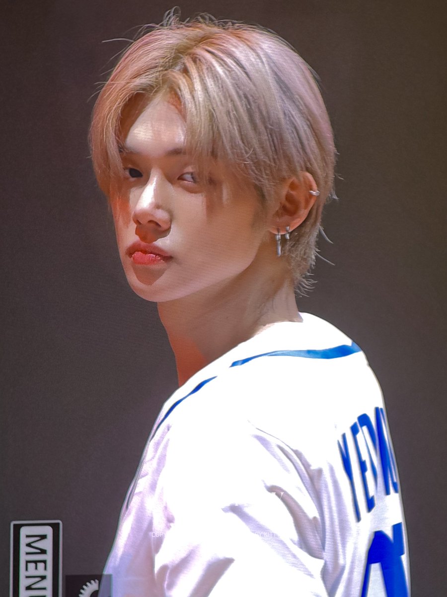kittymew99's tweet image. 250728 PRE 

#연준 #YEONJUN #ヨンジュン 
#TOMORROW_X_TOGETHER