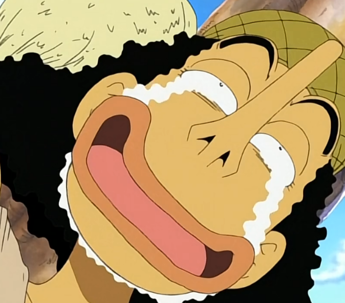 Soppyzone's tweet image. Oh to be a bird, hiding in his hair xD