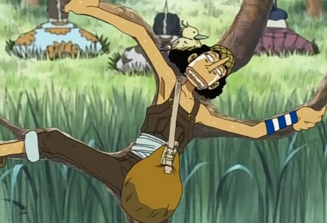 Soppyzone's tweet image. Oh to be a bird, hiding in his hair xD