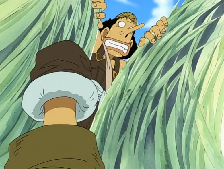 Soppyzone's tweet image. Oh to be a bird, hiding in his hair xD