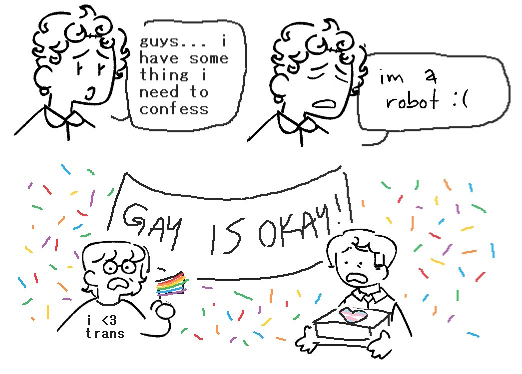 new peachyville tomorrow :3 #dndads