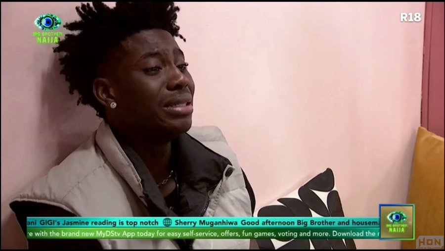 _amazingee's tweet image. Somma flew so Koyin can walk….. Abeg if you are overwhelmed ask for a voluntary exit. It’s still early no one will notice 

#BBNaija 
#BBNaijaS10