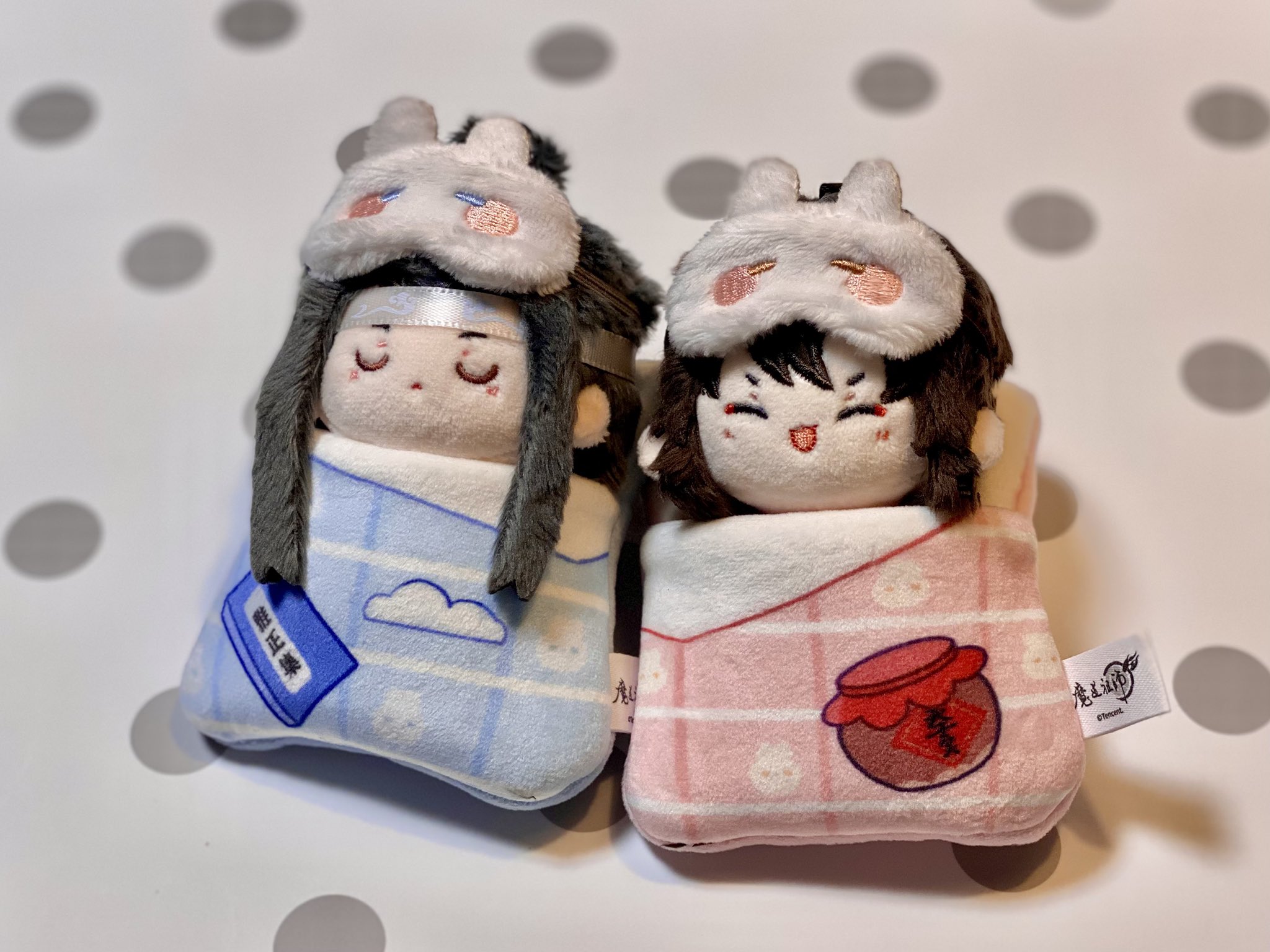 とわ🦊 (@iza_maiRu) / X