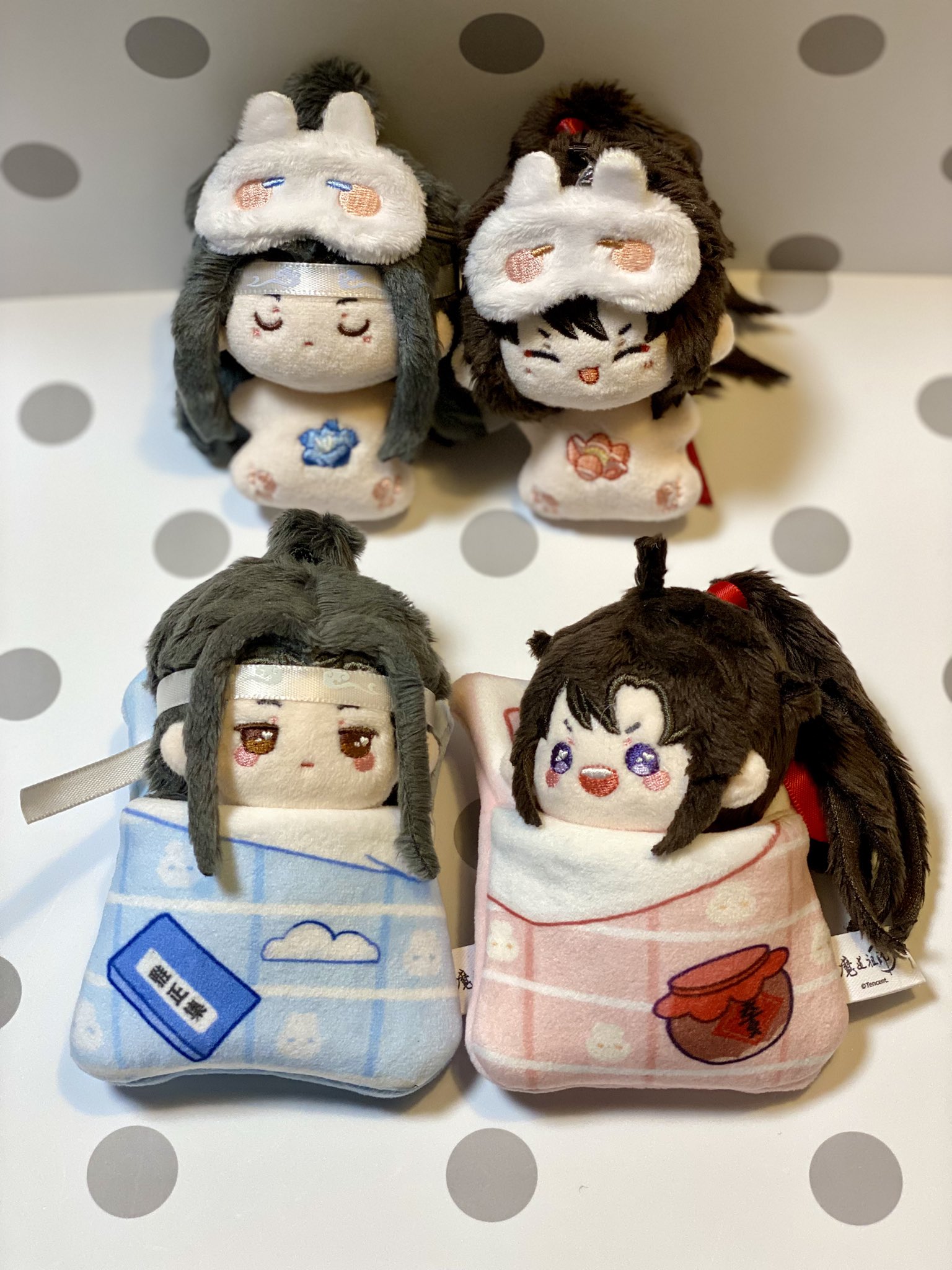 ダブルハピネスピアス浴衣祭シノワズリ山河令陳情令魔道祖師薬屋のひとりごと天官賜福 ダブルハピネスピアス浴衣祭シノワズリ山河令陳情令魔道祖師薬屋