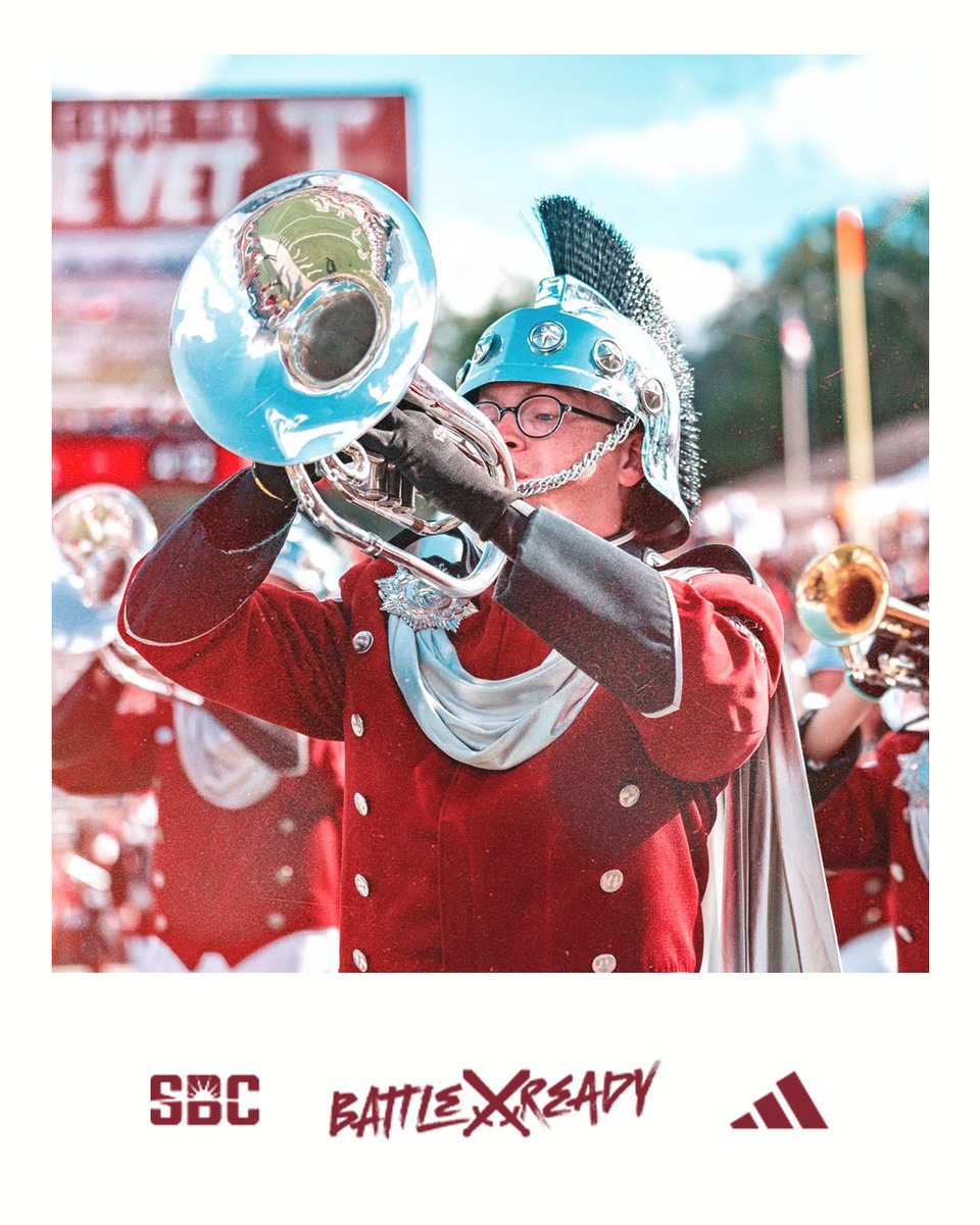 TroyAthletics's tweet image. 𝗖𝗘𝗟𝗘𝗕𝗥𝗔𝗧𝗜𝗡𝗚 𝟮𝟱 𝗬𝗘𝗔𝗥𝗦 𝗢𝗙 𝗙𝗕𝗦 𝗙𝗢𝗢𝗧𝗕𝗔𝗟𝗟
Who's excited for the return of Troy Football?! We're 33 days out from kickoff at The Vet!
Help us build anticipation and excitement for the 2025 season by submitting your favorite gameday photos at The Vet!…