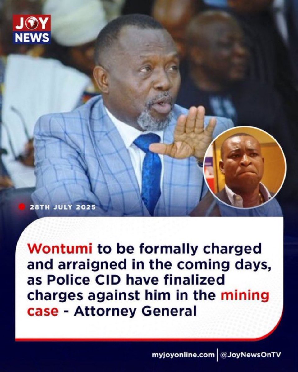 TG_DERY's tweet image. Oh nice one!!

#GovernmentAccountabilitySeries 
#AbanPapaAba