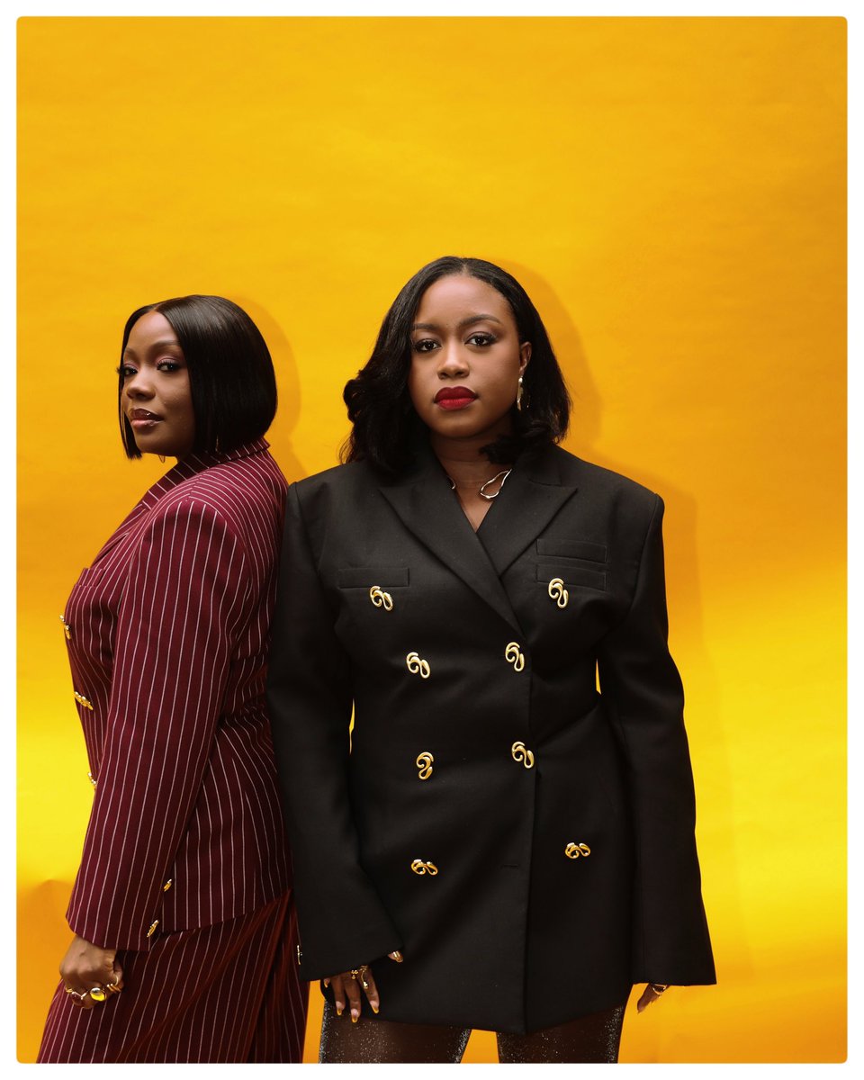 The Bounce is on tour 
<a href="/Jollz/">Jola</a> <a href="/fkabudu/">FK.</a> in <a href="/kaicollective/">KAI</a>