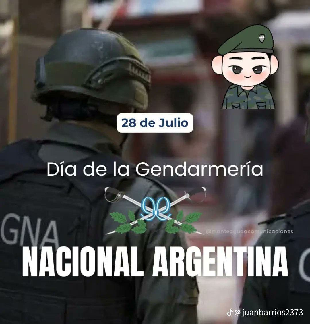 MARCELOFAVAOK's tweet image. FELIZ DIA ‼️