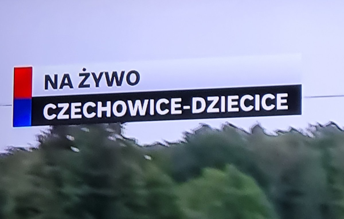 K_Kossowski's tweet image. Matura to bzdura...