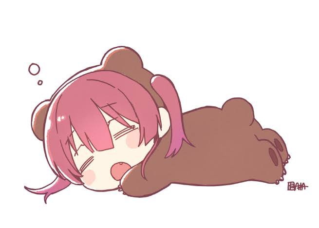 今日クマリンっていう化合物の存在を知ったんだけど、
クマリン、、、？？？🤔