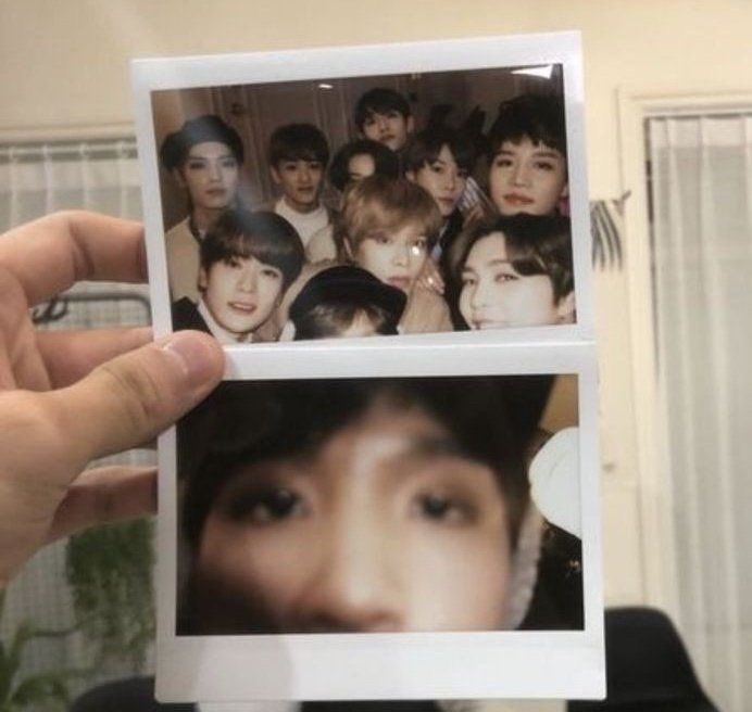 fullsunxpeach's tweet image. 어떤 곰돌이 얼빡 폴라로이드가 생각낫은ㅋㅋㅋㅋㅋㅋㅋㅋㅋㅋㅋㅋㅋㅋㅋㅋㅋㅋㅋㅋ