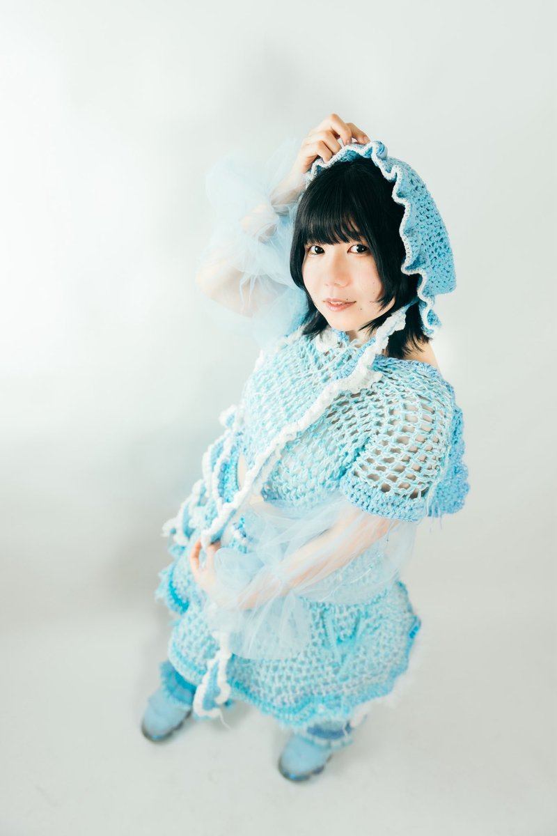 あっきー📿🍒 (@Akkii0708) / X