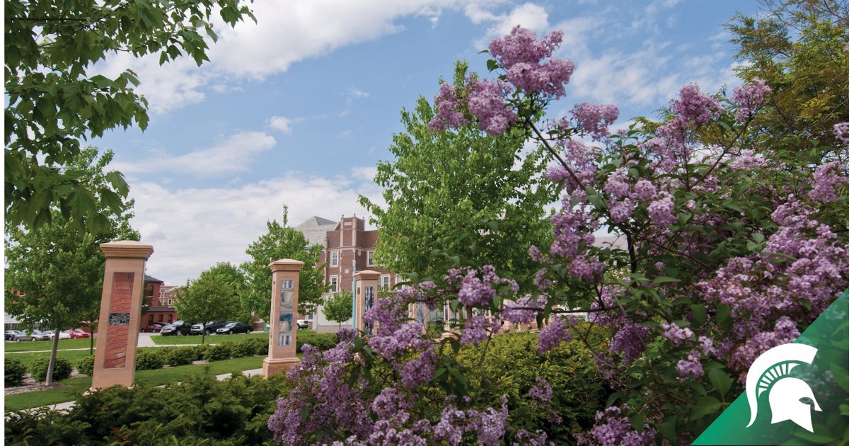 Are you looking for activities and events to savor the end of summer this August? There are many events happening with <a href="/MSUBroad/">MSU Broad Art Museum</a>, <a href="/ELFarmersMarket/">EastLansingFarmMrkt</a>, and more. Many events require registration, so be sure to click the links in our blog to learn more: