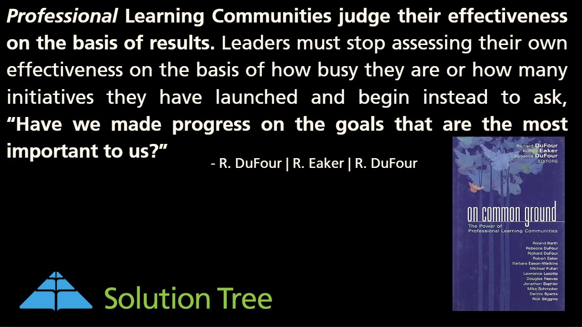 Solution Tree Iowa (@solutiontreeia) on Twitter photo #MondayMotivation <a href="/SolutionTree/">Solution Tree</a> <a href="/SolutionTreeCA/">Solution Tree California</a> <a href="/SolutionTreeAR/">Solution Tree Arkansas</a> Tier 1: Where Real Results Begin - The Effective Tier I Institute builds powerful Tier I instruction that meets every learner, every day.
Learn More: solutiontree.com/events/effecti… #MondayMotivation <a href="/SolutionTree/">Solution Tree</a> <a href="/SolutionTreeCA/">Solution Tree California</a> <a href="/SolutionTreeAR/">Solution Tree Arkansas</a> Tier 1: Where Real Results Begin - The Effective Tier I Institute builds powerful Tier I instruction that meets every learner, every day.
Learn More: solutiontree.com/events/effecti…