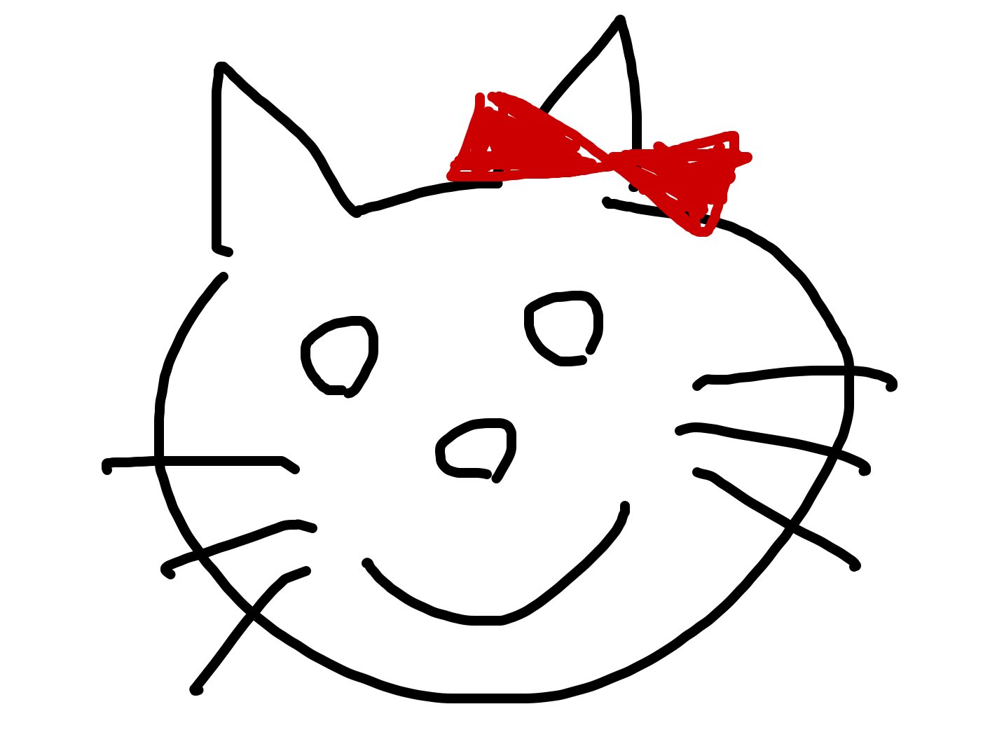 ✳︎似顔絵描きます✳︎ 色紙サイズ（242x272）2名様｜ペット似顔絵 犬/猫などリアルな